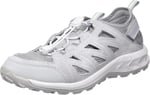 Jack Wolfskın Spor Ayakkabi Kadın Outdoor Ayakkabi