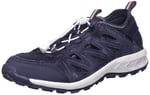 Jack Wolfskın Spor Ayakkabi Kadın Outdoor Ayakkabi