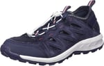 Jack Wolfskın Spor Ayakkabi Kadın Outdoor Ayakkabi