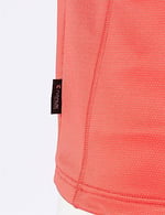 Jack Wolfskin STAR JACKET W Dış Giyim Kadın