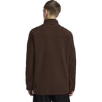 Jack Wolfskın Taubenberg 3In1 Jkt M Erkek Ceket Phantom S
