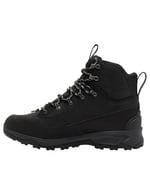 Jack Wolfskin Terraquest Arctic Texapore Mid M Yürüyüş BotuErkek