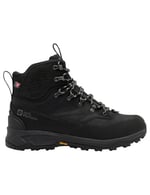 Jack Wolfskin Terraquest Arctic Texapore Mid M Yürüyüş BotuErkek