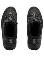 Jack Wolfskin Terraquest Arctic Texapore Mid M Yürüyüş BotuErkek