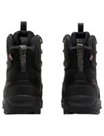 Jack Wolfskin Terraquest Arctic Texapore Mid M Yürüyüş BotuErkek