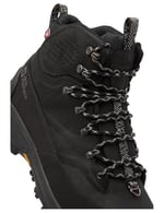 Jack Wolfskin Terraquest Arctic Texapore Mid M Yürüyüş BotuErkek