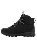 Jack Wolfskin Terraquest Arctic Texapore Mid M Yürüyüş BotuErkek