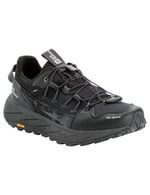 Jack Wolfskin TERRAQUEST LOW M Yürüyüş AyakkabısıErkek