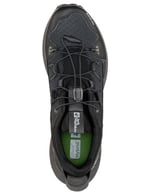 Jack Wolfskin TERRAQUEST LOW M Yürüyüş AyakkabısıErkek