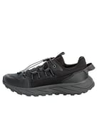 Jack Wolfskin TERRAQUEST LOW M Yürüyüş AyakkabısıErkek