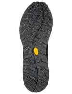 Jack Wolfskin TERRAQUEST LOW M Yürüyüş AyakkabısıErkek