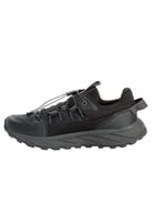 Jack Wolfskin TERRAQUEST LOW M Yürüyüş AyakkabısıErkek
