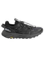 Jack Wolfskin TERRAQUEST LOW M Yürüyüş AyakkabısıErkek