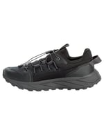 Jack Wolfskin TERRAQUEST LOW M Yürüyüş AyakkabısıErkek