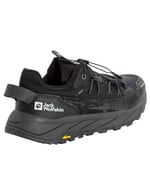 Jack Wolfskin TERRAQUEST LOW M Yürüyüş AyakkabısıErkek
