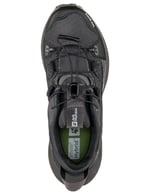Jack Wolfskin Terraquest Low W kadın yürüyüş ayakkabısı