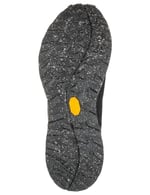 Jack Wolfskin Terraquest Low W kadın yürüyüş ayakkabısı