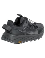 Jack Wolfskin Terraquest Low W kadın yürüyüş ayakkabısı