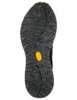 JACK WOLFSKIN Terraquest Texapore Low W Yürüyüş Ayakkabısı Kadın