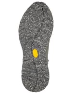 JACK WOLFSKIN Terraquest Texapore Mid W Yürüyüş Ayakkabısı Unisex Yetişkin