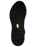 Jack Wolfskin Terraquest Texapore Mid M Yürüyüş AyakkabısıErkek