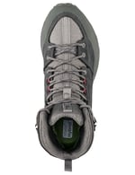 JACK WOLFSKIN Terraquest Texapore Mid W Yürüyüş Ayakkabısı Kadın