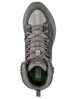 JACK WOLFSKIN Terraquest Texapore Mid W Yürüyüş Ayakkabısı Unisex Yetişkin