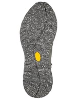 JACK WOLFSKIN Terraquest Texapore Mid W Yürüyüş Ayakkabısı Kadın