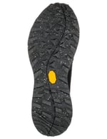 Jack Wolfskin Terraquest Texapore Mid W Yürüyüş AyakkabısıUnisex Yetişkin