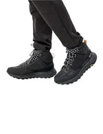 Jack Wolfskin Terraquest Texapore Mid M Yürüyüş AyakkabısıErkek