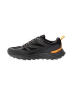 Jack Wolfskin TERRAVENTURE TEXAPORE LOW M AyakkabıErkek
