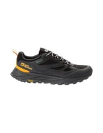Jack Wolfskin TERRAVENTURE TEXAPORE LOW M AyakkabıErkek