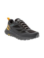 Jack Wolfskin TERRAVENTURE TEXAPORE LOW M AyakkabıErkek