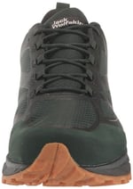 Jack Wolfskin TERRAVENTURE TEXAPORE LOW M AyakkabıErkek