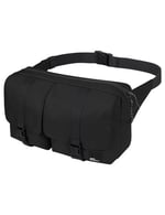 Jack Wolfskin Unisex 365 Crossbody uygun değil