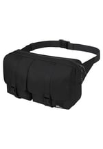 Jack Wolfskin Unisex 365 Crossbody uygun değil