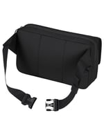 Jack Wolfskin Unisex 365 Crossbody uygun değil