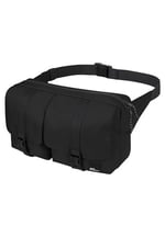 Jack Wolfskin Unisex 365 Crossbody uygun değil