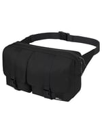 Jack Wolfskin Unisex 365 Crossbody uygun değil
