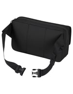 Jack Wolfskin Unisex 365 Crossbody uygun değil
