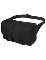 Jack Wolfskin Unisex 365 Crossbody uygun değil