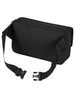 Jack Wolfskin Unisex 365 Crossbody uygun değil