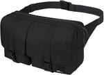 Jack Wolfskin Unisex 365 Crossbody uygun değil