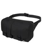Jack Wolfskin Unisex 365 Crossbody uygun değil