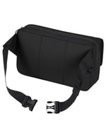 Jack Wolfskin Unisex 365 Crossbody uygun değil