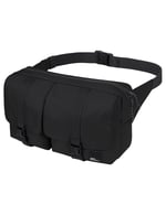 Jack Wolfskin Unisex 365 Crossbody uygun değil