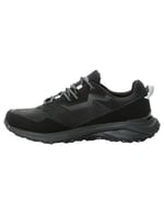 Jack Wolfskin Unisex Dromoventure Low M spor ayakkabı
