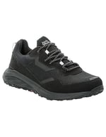 Jack Wolfskin Unisex Dromoventure Low M spor ayakkabı