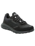 Jack Wolfskin Unisex Dromoventure Low M spor ayakkabı