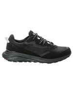 Jack Wolfskin Unisex Dromoventure Low M spor ayakkabı